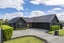 588 Birchs Road, Lincoln, Lincoln - Carousel 1