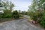 39 Margaret Street, Shannon, Shannon - Carousel 5