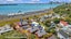 18 Sulphur Beach Road, Northcote Point, Auckland - Carousel 1