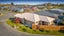 1 Keating Street, Kaiapoi, Kaiapoi - Carousel 25