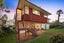 16 Highlight Parade, Te Atatu South, Auckland - Carousel 2