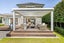 118 Hamilton Avenue, Ilam, Christchurch - Carousel 2