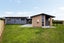 8 Amaril Lane, Flagstaff, Hamilton - Carousel 17