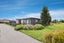 25 Arabella Crescent, Yaldhurst, Christchurch - Carousel 16