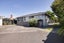 31A Carysfort Street, Mount Maunganui - Carousel 24