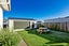 120 Harvey Street, Grasmere, Invercargill - Carousel 21