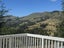 61 Council Hill Road, Little River - Carousel 10