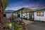 591B Maunganui Road, Mount Maunganui, Mount Maunganui - Carousel 2