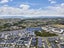 41 Westgate Drive, Westgate, Auckland - Carousel 19