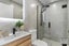 90B Kings Road, Panmure, Auckland - Carousel 15