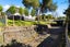 16 Tarrangower Avenue, Taumarunui, Taumarunui - Carousel 2