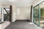 98A Karewa Parade, Papamoa Beach, Papamoa - Carousel 12