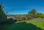 16 Marchwiel Street, Marchwiel, Timaru - Carousel 22