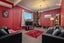 23 Main Road, Fairfield, Dunedin - Carousel 10