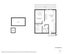 1/25 Ballin Street, Ellerslie, Auckland - Carousel 15