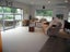 13 Ohawe Terrace, Ohawe, Hāwera - Carousel 6
