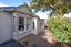 12 Totara Street, Ravensbourne, Dunedin - Carousel 13