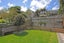 2 Stirling Street, Berhampore, Wellington - Carousel 3