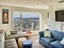 9 Pari Tai Way, Houghton Bay, Wellington - Carousel 4