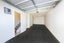 191B Sunnynook Road, Wairau Valley, Auckland - Carousel 5