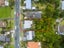 90 Arran Road, Browns Bay, Auckland - Carousel 6