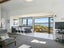 6 Oregon Drive, Rainbow Point, Taupo - Carousel 7
