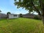 48 Ngongotaha Road, Ngongotaha, Rotorua - Carousel 7