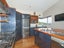 3 Avonlea Grove, Belmont, Lower Hutt - Carousel 9
