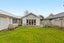12 Kotare Avenue, Rangiora, Rangiora - Carousel 20