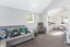 6 Kilmister Avenue, Thorndon, Wellington - Carousel 8