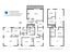 9 Carlson Crescent, Silverdale, Hamilton - Carousel 35