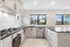 166 Ennis Avenue, Pakuranga Heights, Manukau City, Auckland - Carousel 3