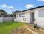 17A Tainui Street, Castlecliff, Whanganui - Carousel 4
