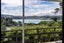 69 Government Road, Raglan, Waikato, Waikato - Carousel 1
