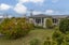 11 Karaka Crescent, Levin, Horowhenua, Manawatu / Whanganui - Carousel 15