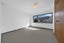 16 Harford Place, Pakuranga Heights, Manukau City, Auckland - Carousel 21