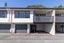 3/24 Acheron Road, Paremata, Porirua - Carousel 17