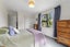 126 Brooklands Road, Brooklands, New Plymouth - Carousel 12