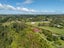 45 Oropi Gorge Road, Pyes Pa, Tauranga - Carousel 22