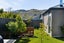 11 Guano Crescent, Cromwell, Cromwell - Carousel 17