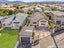 8 Hargest Crescent, Saint Kilda, Dunedin - Carousel 34