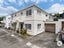 3/107 Church Street, Onehunga, Auckland City, Auckland - Carousel 1
