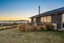 386 Carrs Road, Loburn, Rangiora - Carousel 2