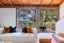 24 Wilding Avenue, Northcote Point, Auckland - Carousel 6