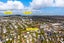 16 School Road, Morningside, Auckland - Carousel 19
