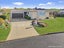2 Ballantrae Place, Gore, Gore - Carousel 20
