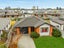 33 Pakohe Street, Pegasus, Pegasus - Carousel 14