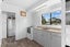 25 Ngatoto Road, Tinopai, Matakohe - Carousel 10