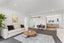 5A Middlebank Drive, Richmond, Richmond - Carousel 1