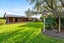 1141 Omahu Road, Twyford, Hastings - Carousel 22